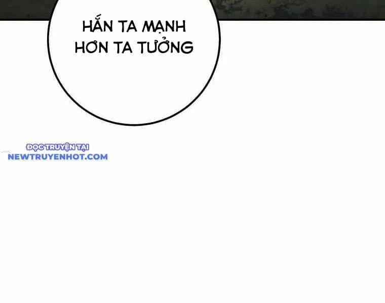 Huyền Thoại Diệt Thế Độc Long Chapter 129 - Trang 2