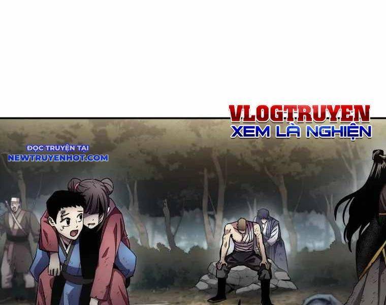 Huyền Thoại Diệt Thế Độc Long Chapter 129 - Trang 2
