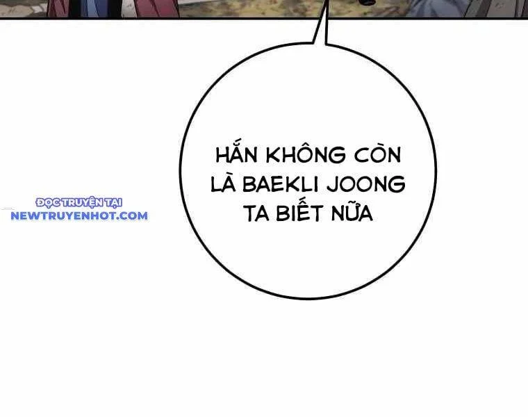 Huyền Thoại Diệt Thế Độc Long Chapter 129 - Trang 2