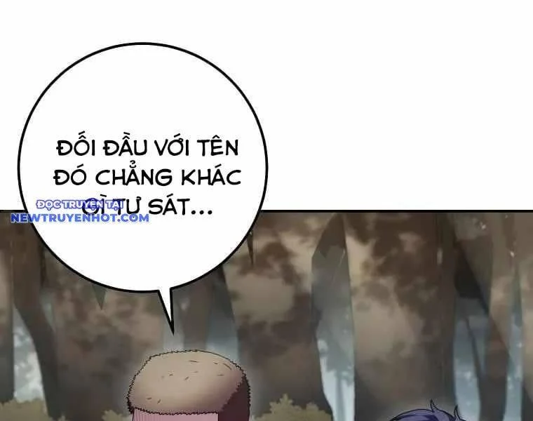 Huyền Thoại Diệt Thế Độc Long Chapter 129 - Trang 2