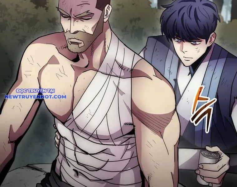 Huyền Thoại Diệt Thế Độc Long Chapter 129 - Trang 2