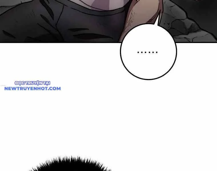 Huyền Thoại Diệt Thế Độc Long Chapter 129 - Trang 2