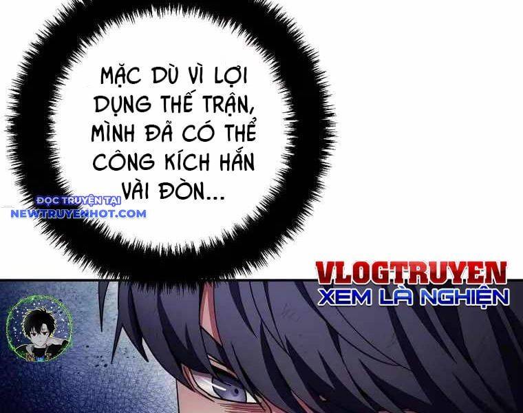 Huyền Thoại Diệt Thế Độc Long Chapter 129 - Trang 2