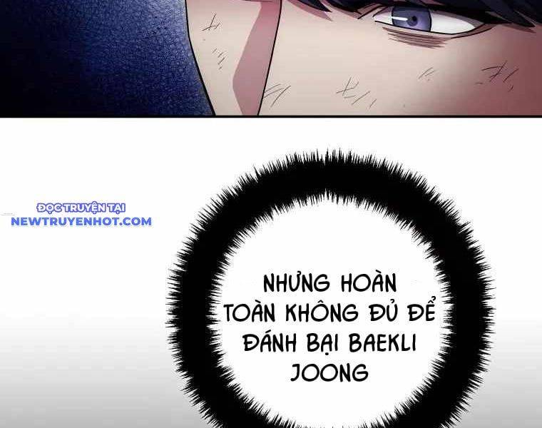 Huyền Thoại Diệt Thế Độc Long Chapter 129 - Trang 2