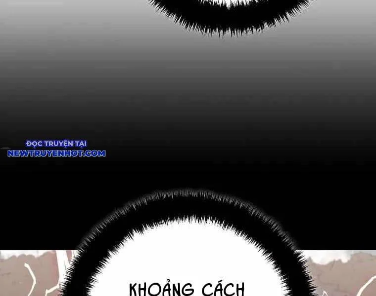 Huyền Thoại Diệt Thế Độc Long Chapter 129 - Trang 2