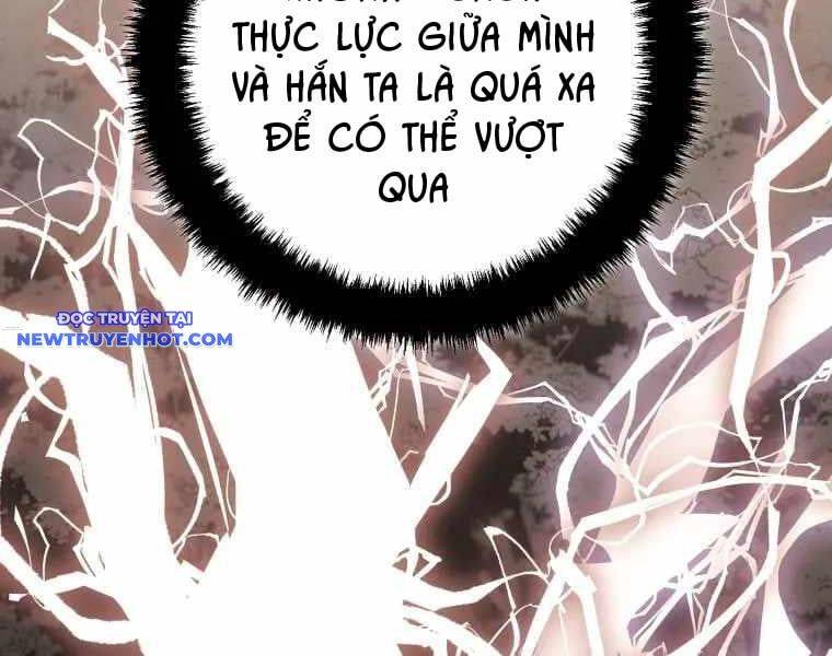 Huyền Thoại Diệt Thế Độc Long Chapter 129 - Trang 2