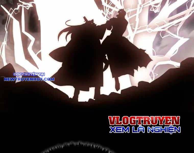 Huyền Thoại Diệt Thế Độc Long Chapter 129 - Trang 2
