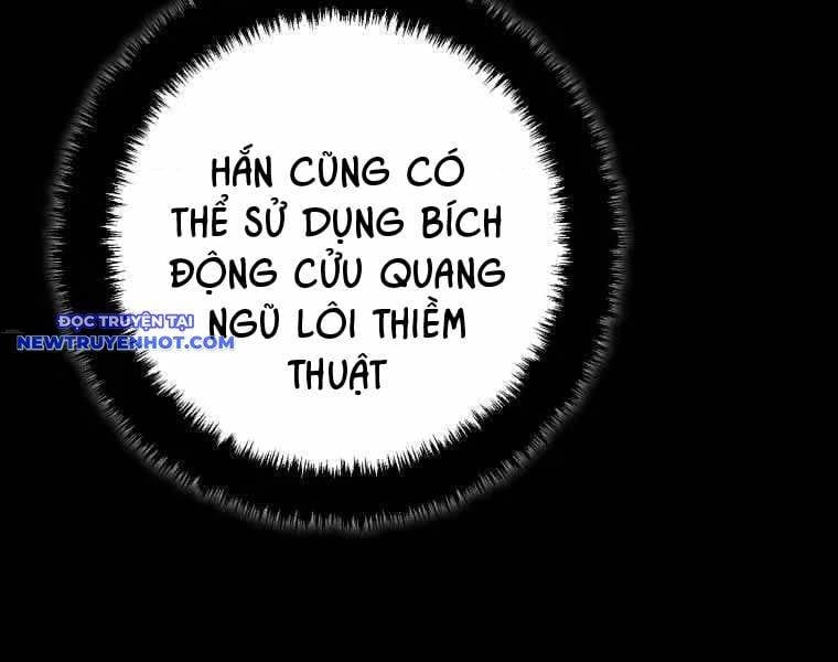Huyền Thoại Diệt Thế Độc Long Chapter 129 - Trang 2