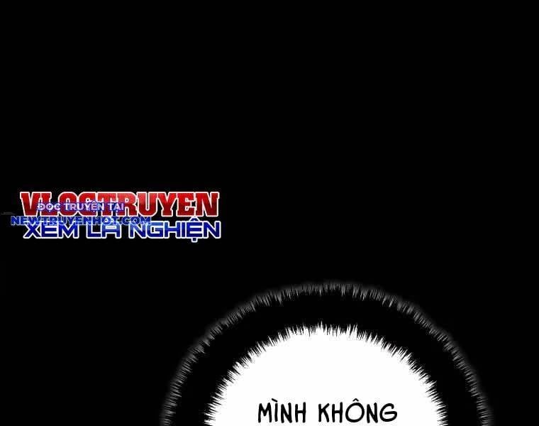 Huyền Thoại Diệt Thế Độc Long Chapter 129 - Trang 2