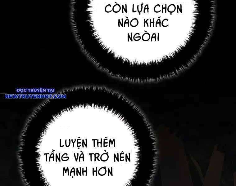 Huyền Thoại Diệt Thế Độc Long Chapter 129 - Trang 2