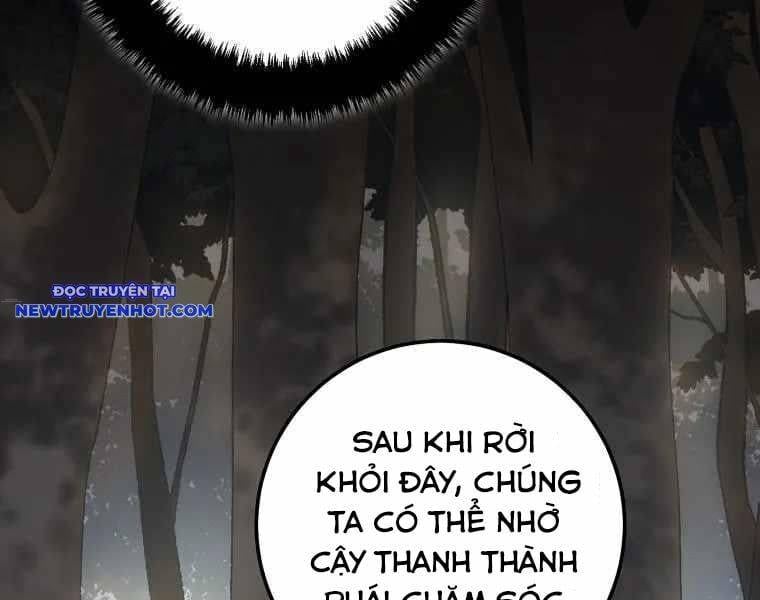 Huyền Thoại Diệt Thế Độc Long Chapter 129 - Trang 2