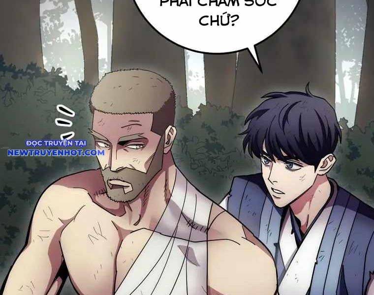 Huyền Thoại Diệt Thế Độc Long Chapter 129 - Trang 2