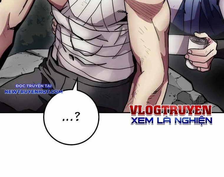 Huyền Thoại Diệt Thế Độc Long Chapter 129 - Trang 2