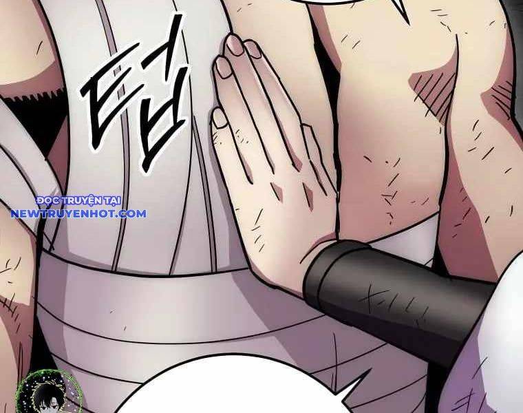 Huyền Thoại Diệt Thế Độc Long Chapter 129 - Trang 2