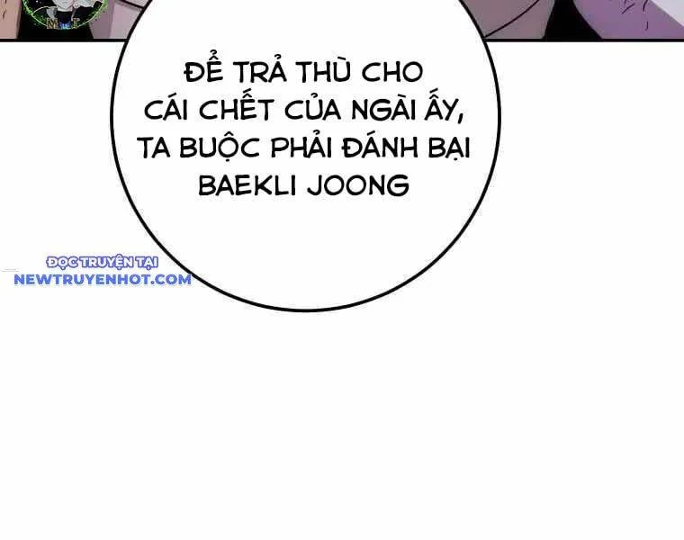 Huyền Thoại Diệt Thế Độc Long Chapter 129 - Trang 2