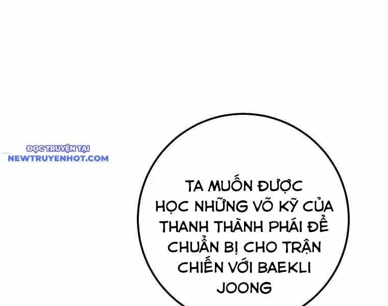 Huyền Thoại Diệt Thế Độc Long Chapter 129 - Trang 2