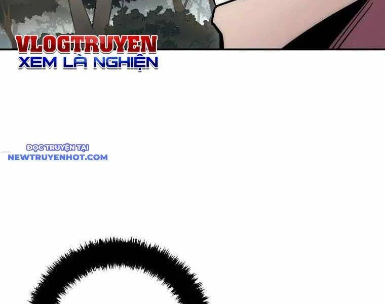 Huyền Thoại Diệt Thế Độc Long Chapter 129 - Trang 2