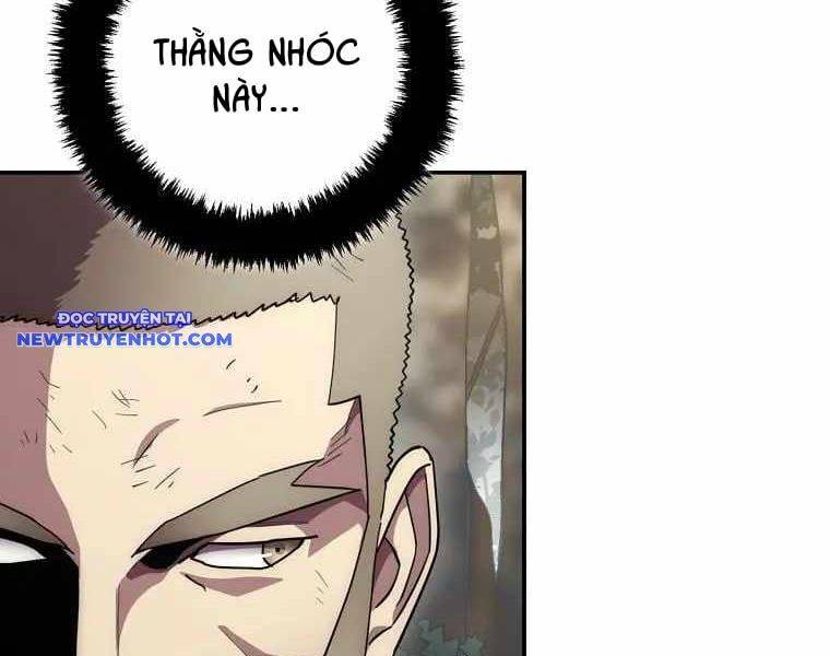 Huyền Thoại Diệt Thế Độc Long Chapter 129 - Trang 2