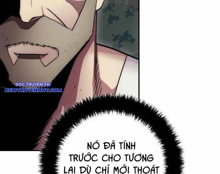 Huyền Thoại Diệt Thế Độc Long Chapter 129 - Trang 2
