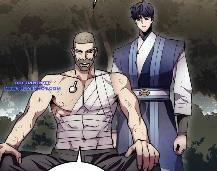 Huyền Thoại Diệt Thế Độc Long Chapter 129 - Trang 2