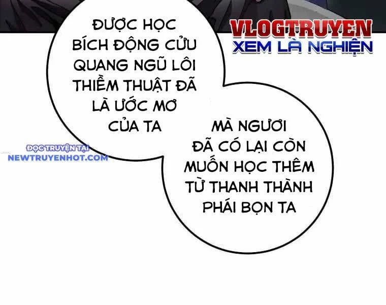 Huyền Thoại Diệt Thế Độc Long Chapter 129 - Trang 2