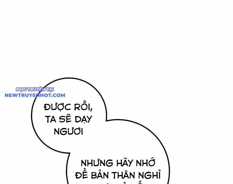 Huyền Thoại Diệt Thế Độc Long Chapter 129 - Trang 2