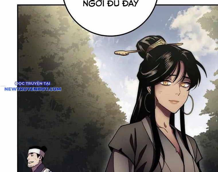 Huyền Thoại Diệt Thế Độc Long Chapter 129 - Trang 2