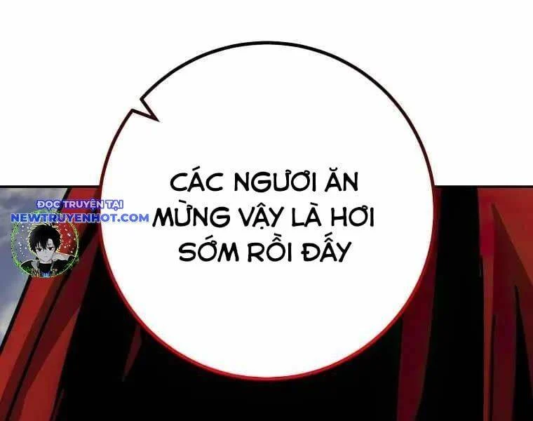 Huyền Thoại Diệt Thế Độc Long Chapter 129 - Trang 2
