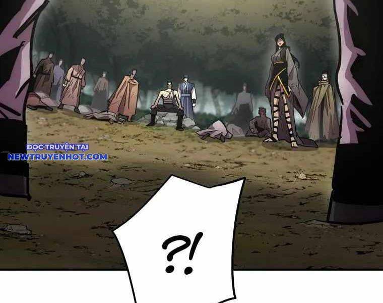 Huyền Thoại Diệt Thế Độc Long Chapter 129 - Trang 2