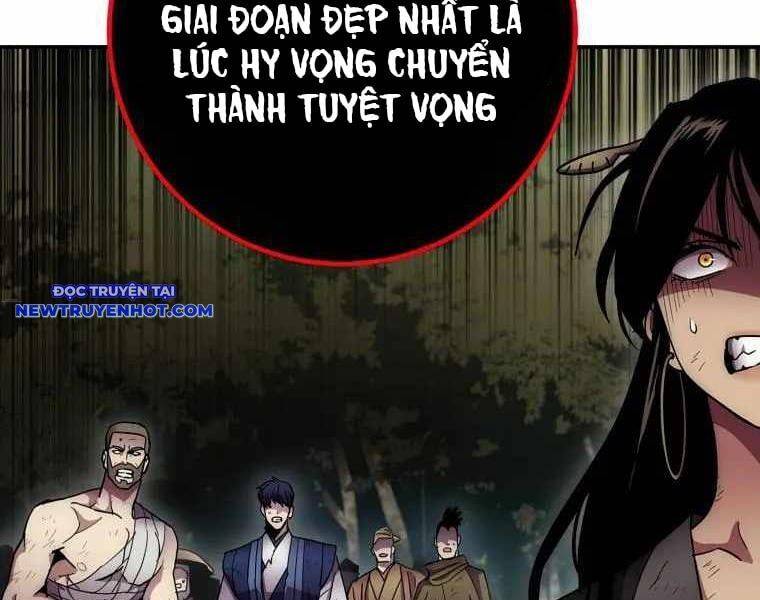 Huyền Thoại Diệt Thế Độc Long Chapter 129 - Trang 2