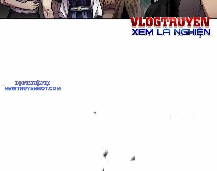 Huyền Thoại Diệt Thế Độc Long Chapter 129 - Trang 2