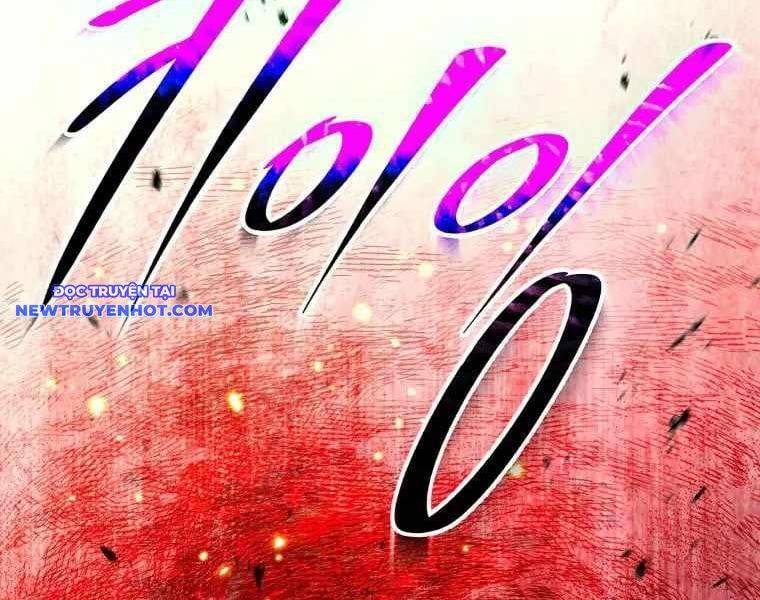 Huyền Thoại Diệt Thế Độc Long Chapter 129 - Trang 2
