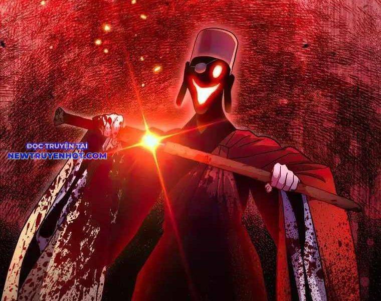 Huyền Thoại Diệt Thế Độc Long Chapter 129 - Trang 2