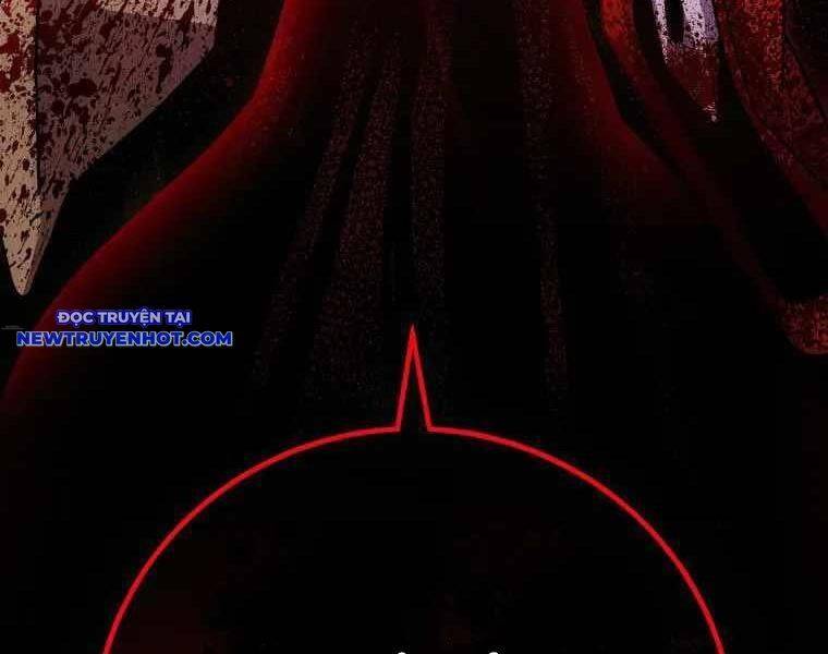 Huyền Thoại Diệt Thế Độc Long Chapter 129 - Trang 2