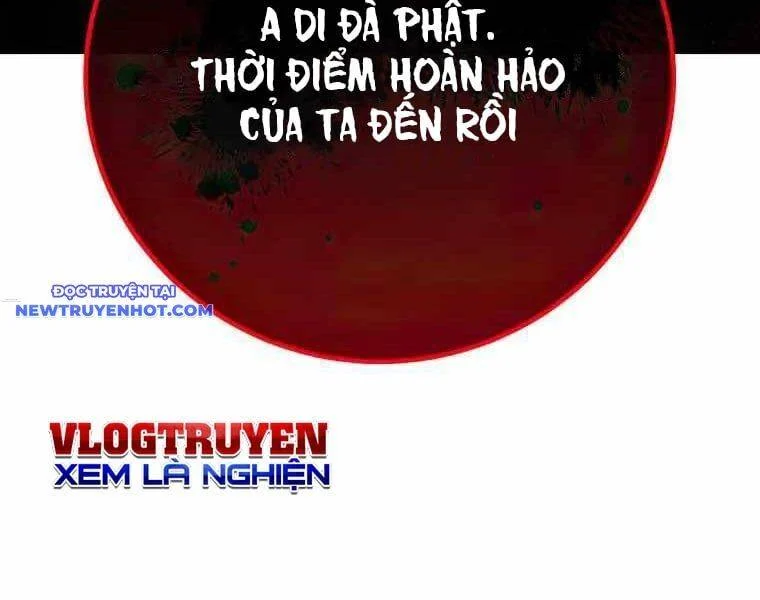 Huyền Thoại Diệt Thế Độc Long Chapter 129 - Trang 2