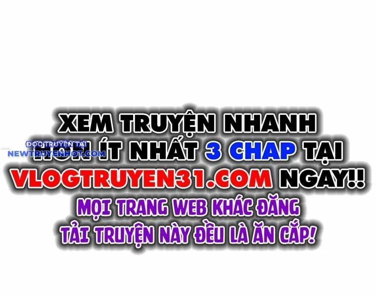 Huyền Thoại Diệt Thế Độc Long Chapter 129 - Trang 2