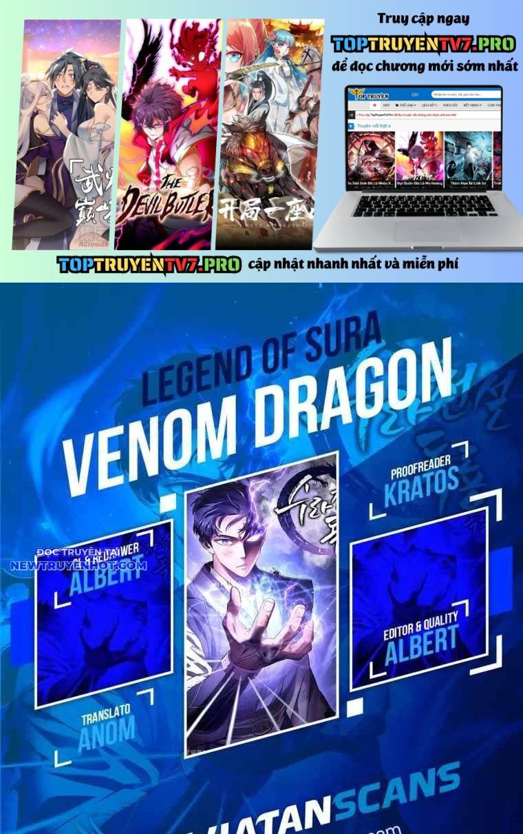 Huyền Thoại Diệt Thế Độc Long Chapter 130 - Trang 2