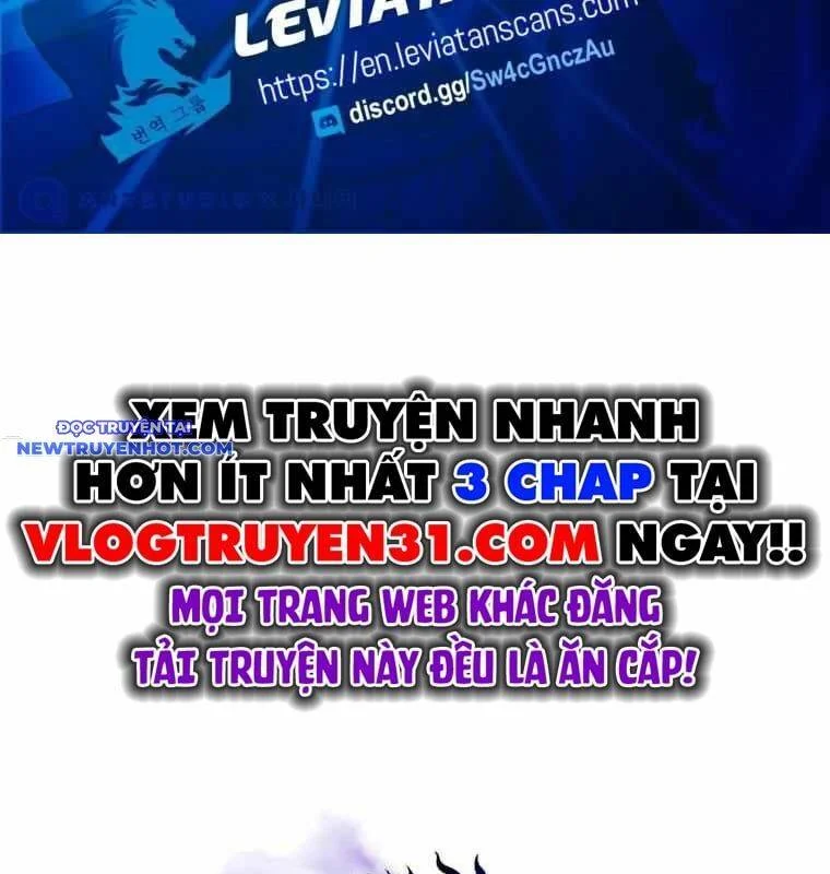 Huyền Thoại Diệt Thế Độc Long Chapter 130 - Trang 2