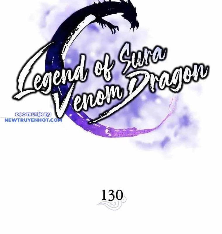 Huyền Thoại Diệt Thế Độc Long Chapter 130 - Trang 2