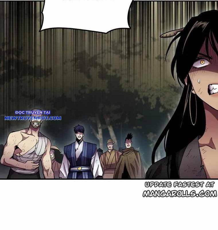 Huyền Thoại Diệt Thế Độc Long Chapter 130 - Trang 2