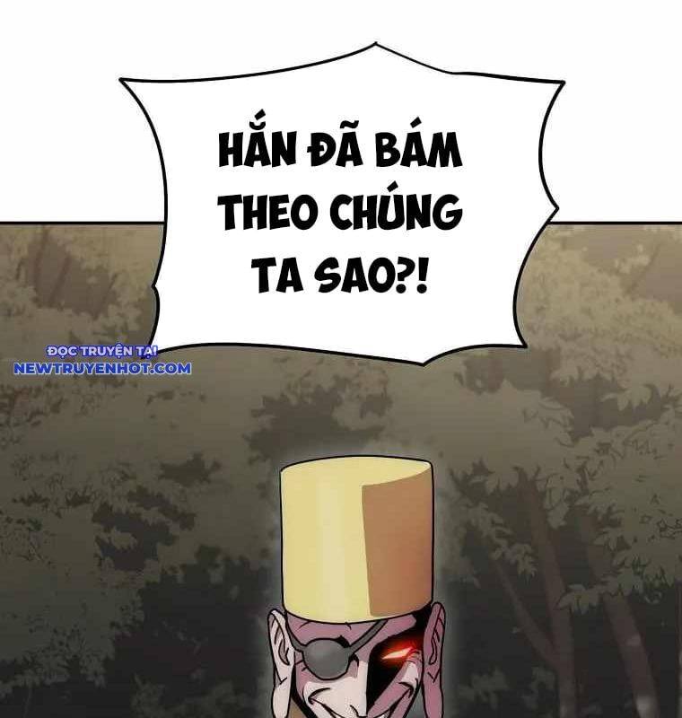 Huyền Thoại Diệt Thế Độc Long Chapter 130 - Trang 2