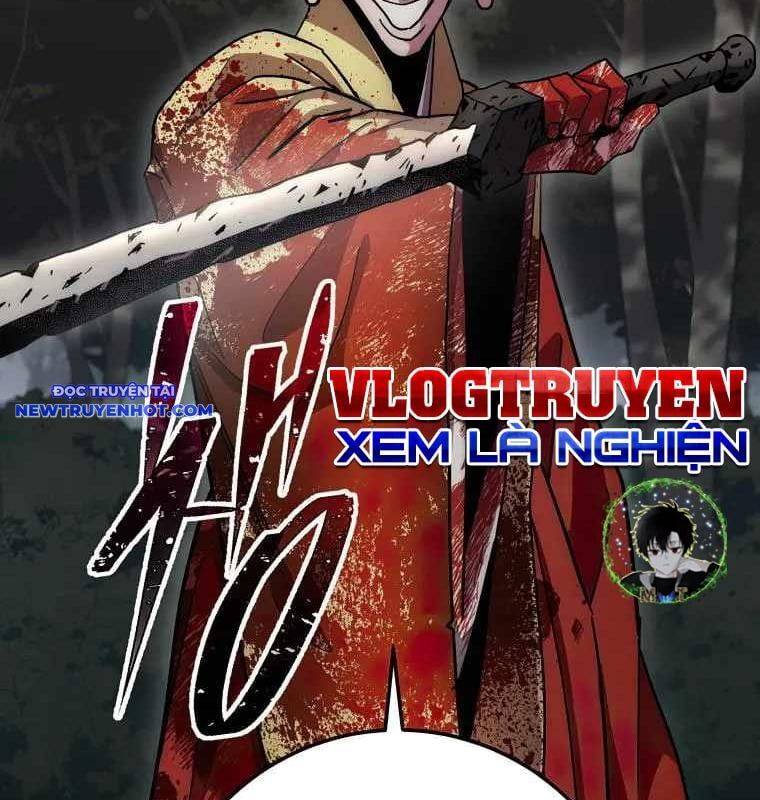 Huyền Thoại Diệt Thế Độc Long Chapter 130 - Trang 2