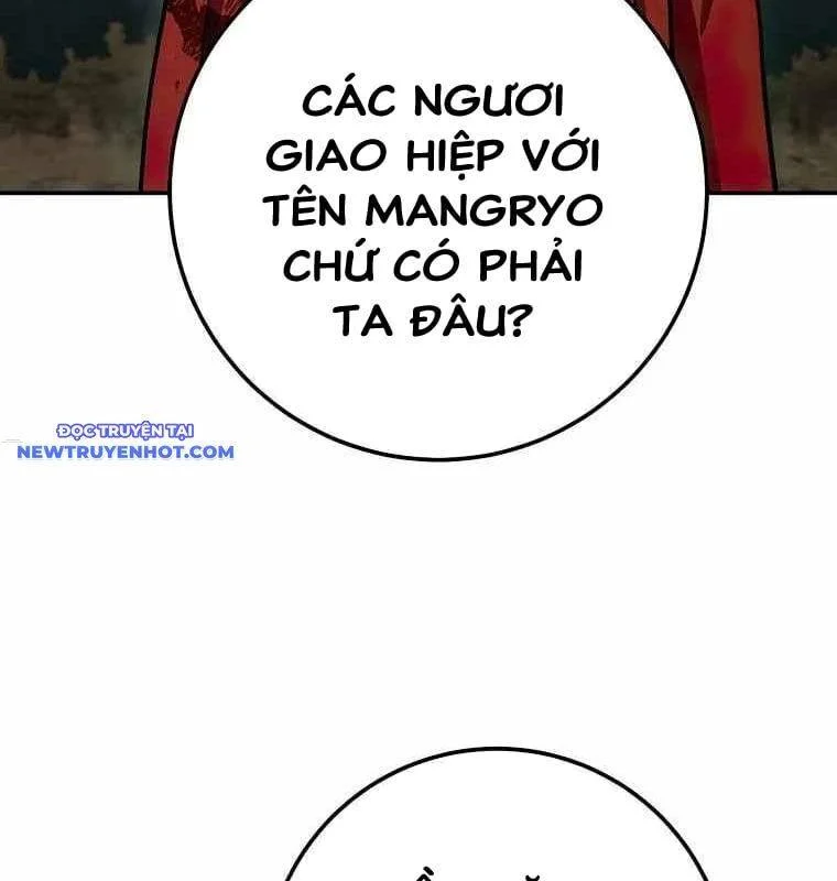 Huyền Thoại Diệt Thế Độc Long Chapter 130 - Trang 2