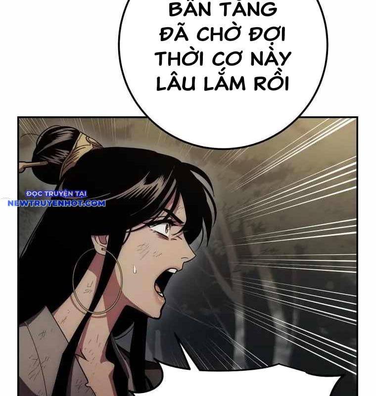 Huyền Thoại Diệt Thế Độc Long Chapter 130 - Trang 2