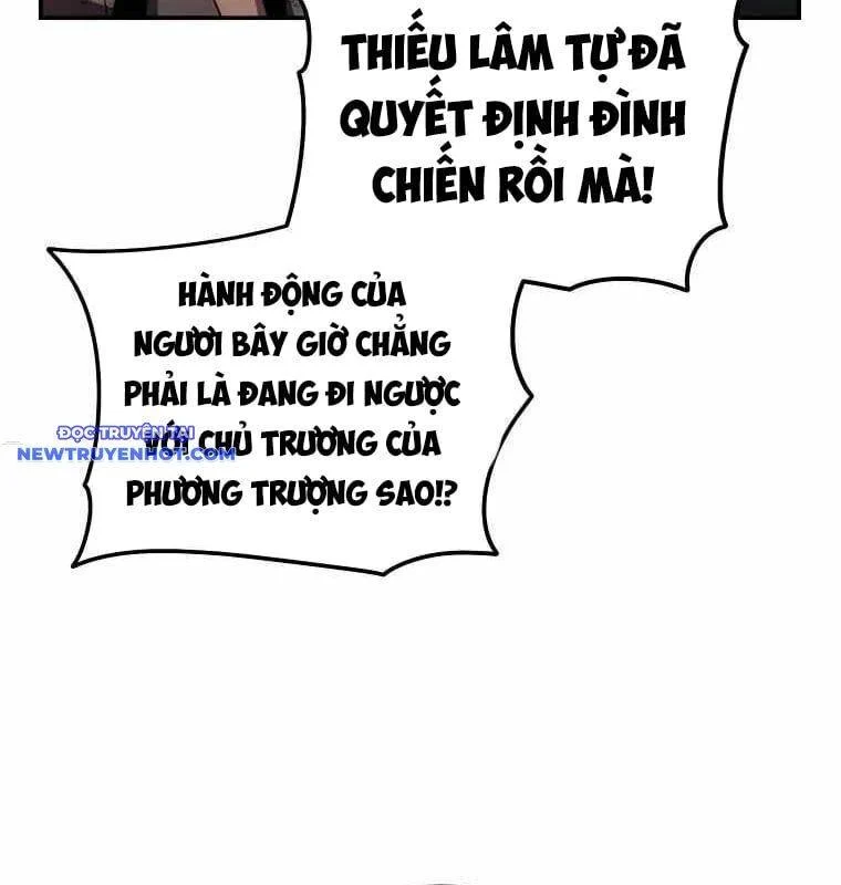 Huyền Thoại Diệt Thế Độc Long Chapter 130 - Trang 2
