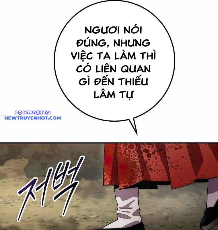 Huyền Thoại Diệt Thế Độc Long Chapter 130 - Trang 2