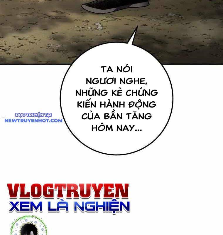 Huyền Thoại Diệt Thế Độc Long Chapter 130 - Trang 2