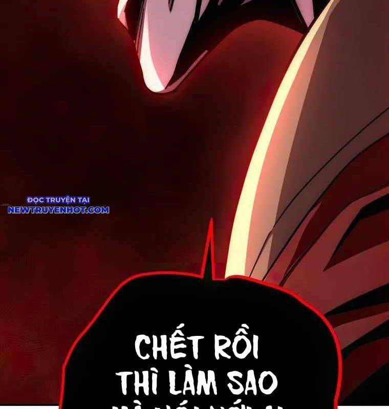 Huyền Thoại Diệt Thế Độc Long Chapter 130 - Trang 2