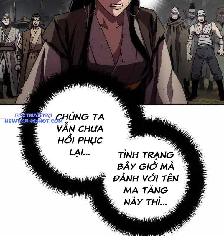 Huyền Thoại Diệt Thế Độc Long Chapter 130 - Trang 2