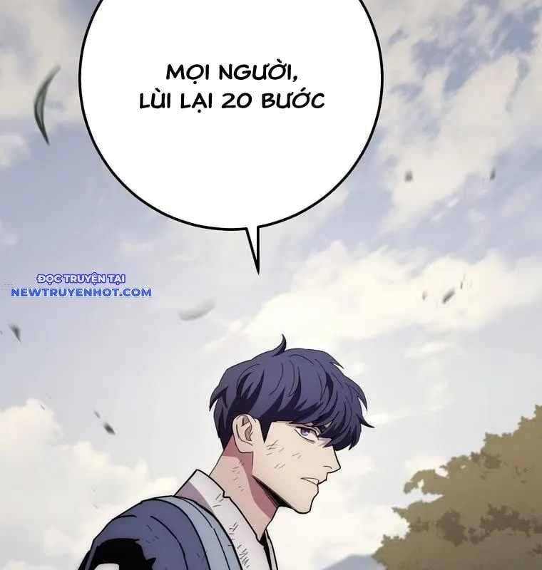 Huyền Thoại Diệt Thế Độc Long Chapter 130 - Trang 2